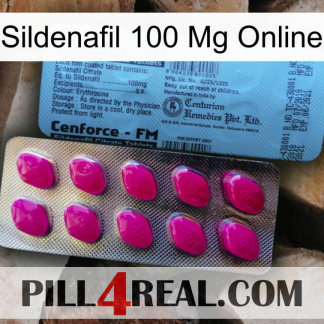 Sildenafil 100 Mg Online 35